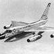 Image for article titled The bears who became test pilots during the Cold War
